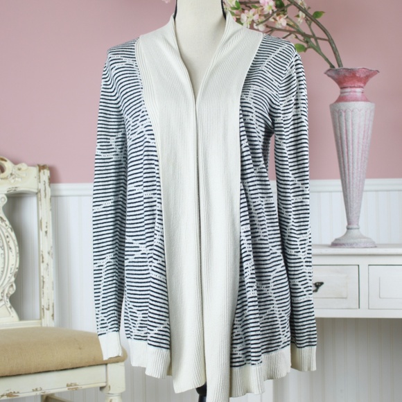 Merona Sweaters - Sale🍁Merona Sweater Cardigan Size SP